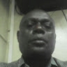 Philip Kiduyu
