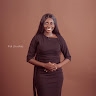 Deborah Oyebanjo