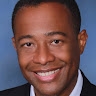 Ledford Powell