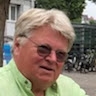 Mats Waktare