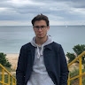 Руслан Селезько