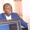 Barack K'Owili