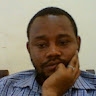Fabrice Mathala, MSc en GeBAFD