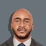 Tawanda Allen Mukwenha