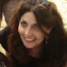 Naya Boemi
