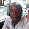 mwesige peter