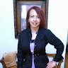 Deborah Wise