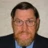 Lester Townsend