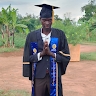 Musana Joseph
