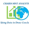 CHARIS MNT