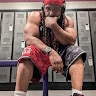 Keenon Mikell-Adewole