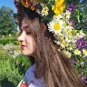 Віолета Ахмедова