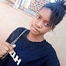 Nakubulwa Dorothy