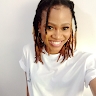 Sharlene Moyo