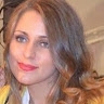 Viviana Vazza