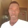 Odiya Simon