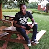 joshua muroyiwa