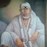 Aadarsh YVS