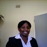 Wamunungo Musialike
