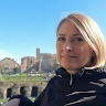 claudia sensini
