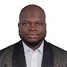 Tawfique Global