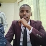 omondi aron
