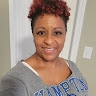 Cicely Philpot