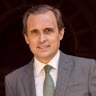 Jose Maria Lopez-Puerta Gonzalez