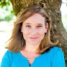 Kristy Money