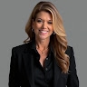 Christie Daugherty