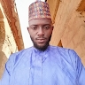 Edrees Abdul'azeez