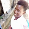Agnes Amony Lawiri
