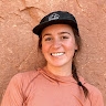 Abigail Ubbelohde