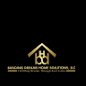 Building Dreams Home Solutions, LLC