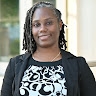 Taquila Smith
