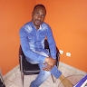 konan yves n'zue