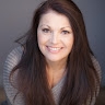 Cynthia Caldwell