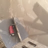 Denver Drywall Solutions - A LIME LIFE