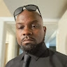 Jarvis Williams