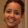 Bethel Mengistu