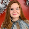 Isabella Brzezienski