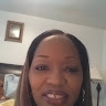 Laraine Forte