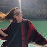 Dušica Kandić Najić