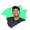 arif ul hoque