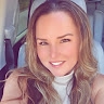 Julie Joy