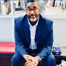 Jerome Logan