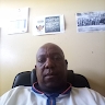 Kgosi Solomom