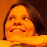 Irina Losseva