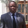 Merard Mpabwanamaguru