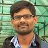 Ramakrishna Madaka